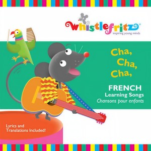 Les Nombres(The Numbers)