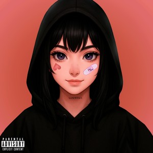 POR USTED (Explicit)