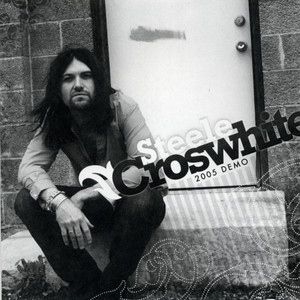 Steele Croswhite