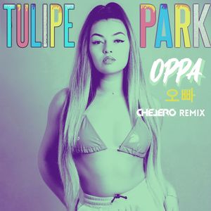 Oppa (Chelero Remix)