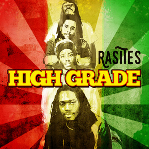 High Grade