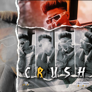 Crush