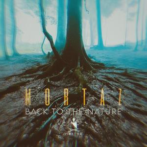 Back To The Nature (2025 Remastered)