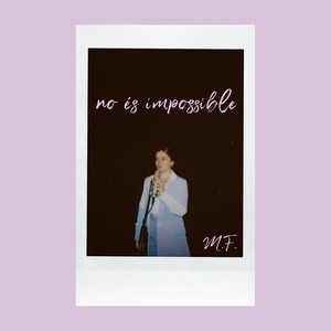 No és impossible