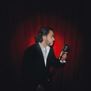 Lo Que Te Amo (En vivo)