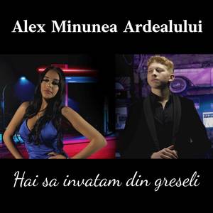 Hai sa invatam din greseli