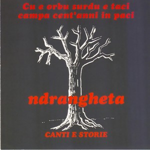 Pi fari un giuvanottu i malavita