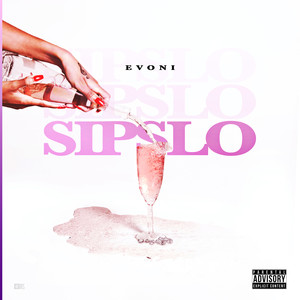 SipSlo (Explicit)