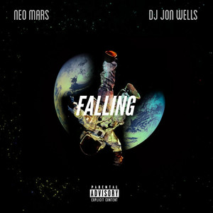 Falling (Explicit)