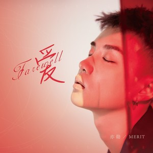 Farewell爱 Feat刘恩予 (DJheap九天版)封面