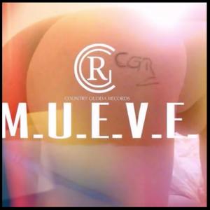 Mueve (feat. Roberr & Alvario) (Explicit)