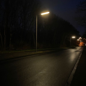 i was all over her (instrumental slowed & reverb with rain)