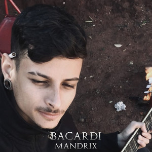 Bacardi