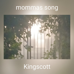 mommas song