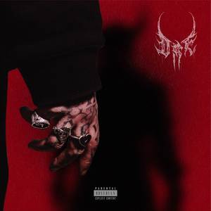21 (Explicit)
