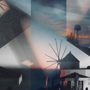 Lamp (feat. Adam Hinden) (Remix)