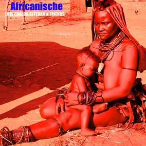 Africanische