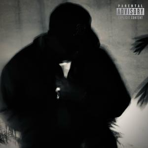 SHE DOESN'T LUV ME (feat. Daayvx) (Explicit)