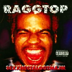 Big Tyme(feat. Hunter Brown & Kape Crusada) (Explicit)