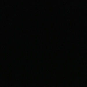 make it back (Explicit)