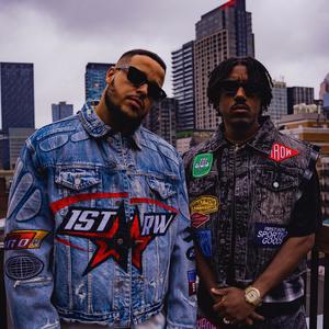 Si j'avais su (Explicit)