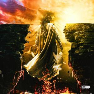 Calm it down (feat. LilVisa45Ww) (Explicit)