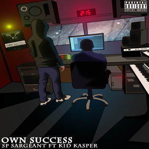 Own Success (Explicit)