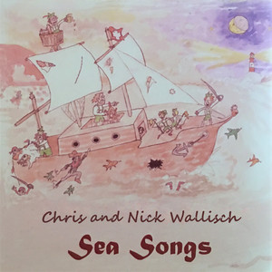 Sea Songs