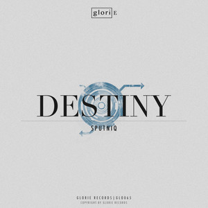 Destiny (Extended Mix)