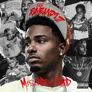 Misunderstood (Explicit)