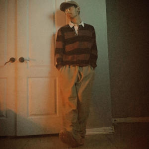 She's a Dream (feat. handbat)