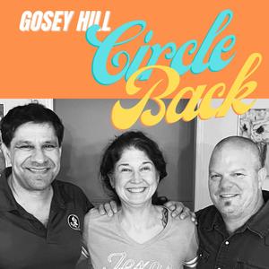 The Battle (feat. Rob Leonard)