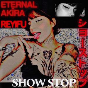 black robes (Explicit)