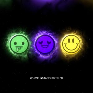 Floripa (Radio Edit)