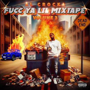 Sorry Mz Jaccson (feat. Mingli) (Radio Edit)