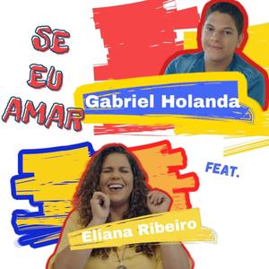 Se Eu Amar