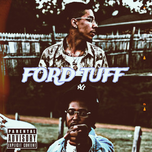 Ford TUFF (Explicit)