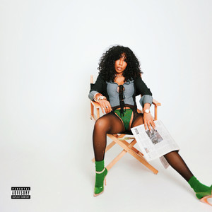 Miss Officer (Explicit)