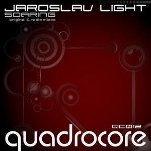 Soaring (Original Mix)