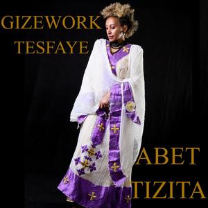 Abet Tizita