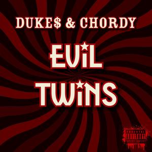 PICKWHATYOUWANT. (Explicit)