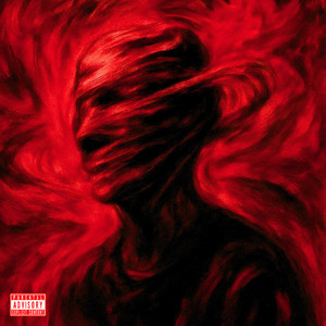 Manca L’Aria (Explicit)