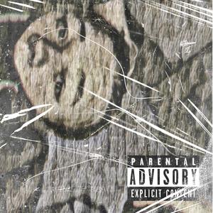 klarkomm (Explicit)