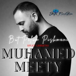 Muhamed Meety But Pelum PIshmani (Radio Edit)
