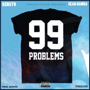 99 Problems (Explicit)