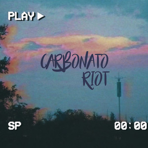 Carbonato Riot