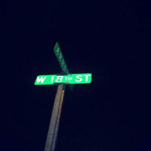 Freak Show (Explicit)