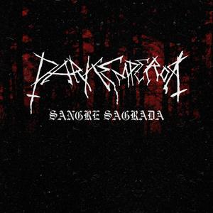 Sangre Sagrada (Explicit)