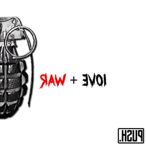 Not Together (Explicit)