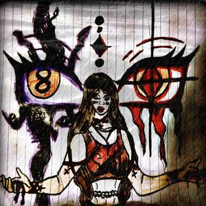 Withered (Demo|Explicit)